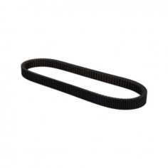 COURROIE VARIATEUR TRANSMISSION TRANSAXIALE RS800P