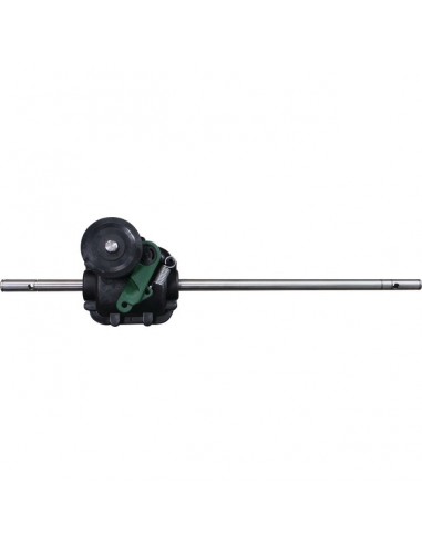 BOITIER DE TRACTION POUR MC CULLOCH (5312131-87)