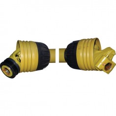 TRANSMISSION 27X74 2