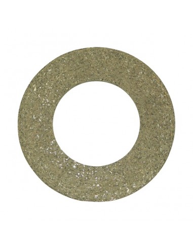 DISQUE DE FRICTION 148X85X3