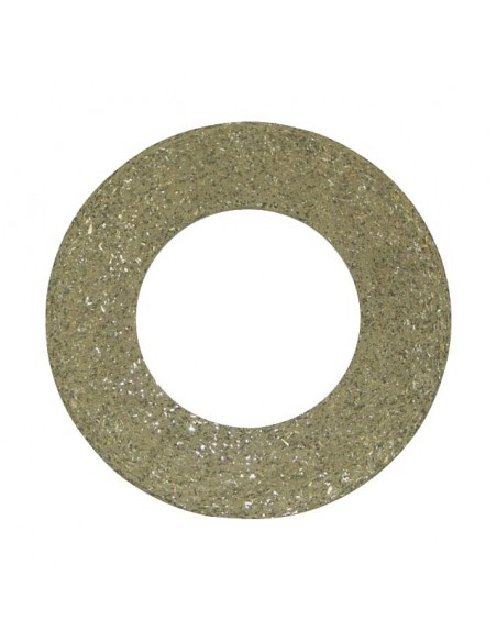 DISQUE DE FRICTION 148X85X3