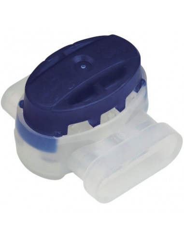 CONNECTEUR DE CABLE AUTOMOWER 3M SCOTCHLOCK