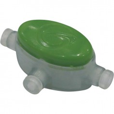 CONNECTEUR RAPIDE GEL BLISTER DE 4