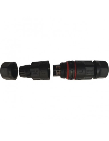 5 MM2 DE ROBOT DE TONTE