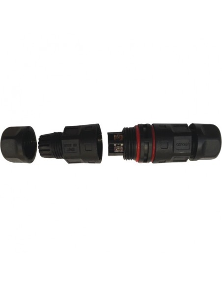 5 MM2 DE ROBOT DE TONTE