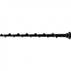 VIS DE STATION DE CHARGE POUR AUTOMOWER PACK DE 8