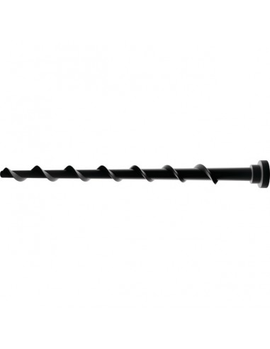 VIS DE STATION DE CHARGE POUR AUTOMOWER PACK DE 8