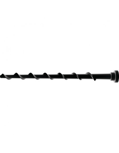 VIS DE STATION DE CHARGE POUR AUTOMOWER PACK DE 8