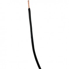 CABLE PERIMETRIQUE POUR ROBOT DE TONTE SIMPLE GAINE 800 METRES 1 mm2 OSVAN 2