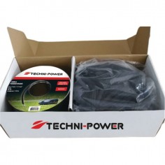 KIT REPARATION CABLE PERIMETRIQUE 2