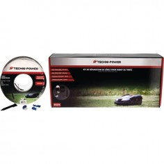 KIT REPARATION CABLE PERIMETRIQUE 2