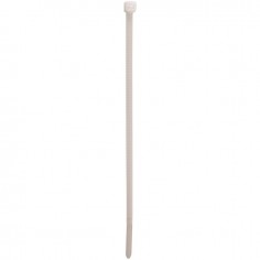 COLLIER RILSAN TRANSPARENT 3