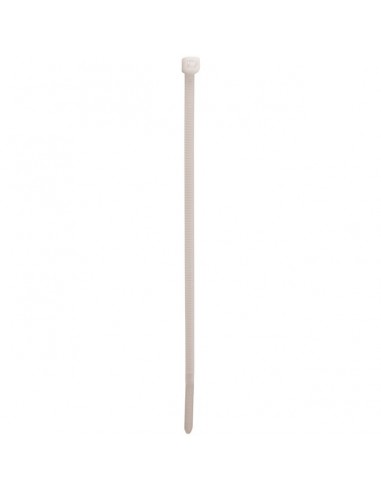 COLLIER RILSAN TRANSPARENT 3