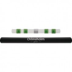 CONNECTEURS THERMO COURT POUR CABLE PERIMETRIQUE PACK DE 50