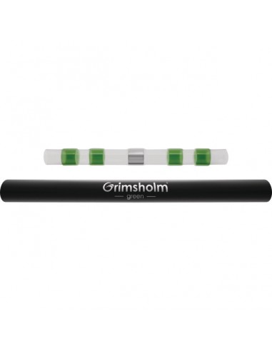 CONNECTEURS THERMO COURT POUR CABLE PERIMETRIQUE PACK DE 50