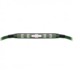 CONNECTEURS THERMO COURT POUR CABLE PERIMETRIQUE PACK DE 50 2