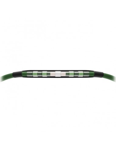 CONNECTEURS THERMO COURT POUR CABLE PERIMETRIQUE PACK DE 50