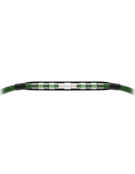 CONNECTEURS THERMO COURT POUR CABLE PERIMETRIQUE PACK DE 50
