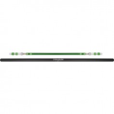 CONNECTEURS THERMO LONG POUR CABLE PERIMETRIQUE PACK DE 4