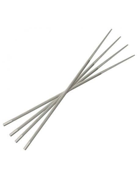 LIME POUR CHAINE DE TRONCONNEUSE Ø 4 MM PFERD