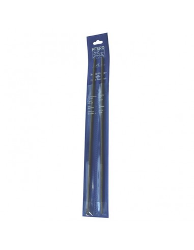 16 MM PFERD