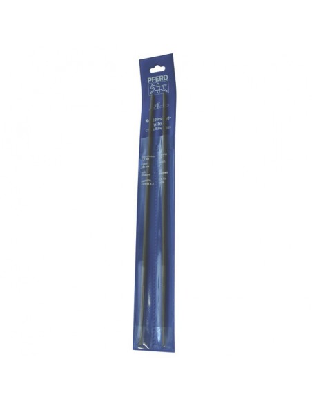 16 MM PFERD