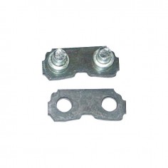 MAILLONS DE CHAINE .325 .063  SACHET DE 20 TECHNI-POWER