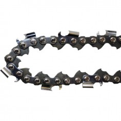 CHAINE TRONCONNEUSE .325 .050 56 ENTRAINEURS TECHNI-POWER 2