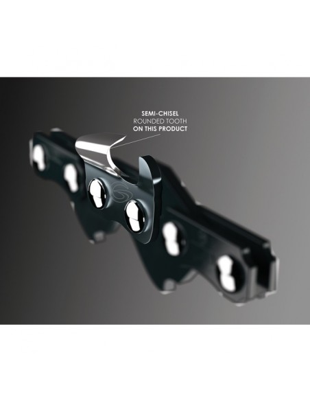 1 mm) 52 ENTRAINEURS GRIMSHOLM