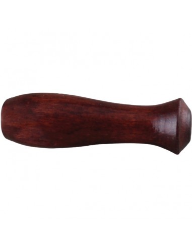 MANCHE DE LIME EN BOIS