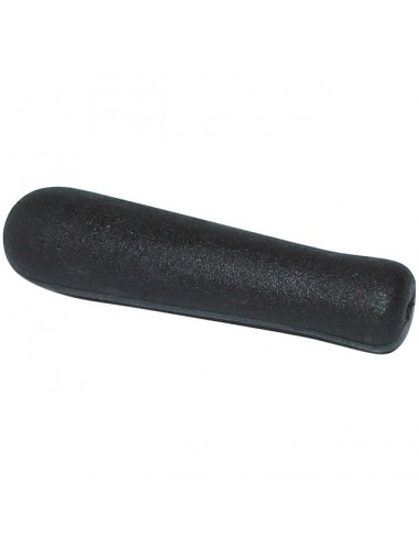 MANCHE DE LIME PLASTIQUE PETIT MODELE