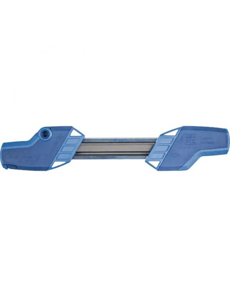 AFFUTEUR POUR CHAINES DE TRONCONNEUSE CHAIN SHARP CSX3