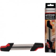 AFFUTEUR DE CHAINE DE TRONCONNEUSE 4