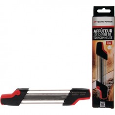 AFFUTEUR DE CHAINE DE TRONCONNEUSE 5