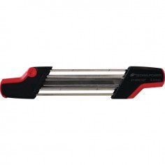 AFFUTEUR DE CHAINE DE TRONCONNEUSE 5 2