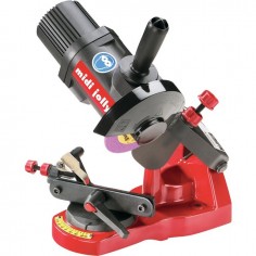 AFFUTEUSE DE CHAINES MIDI JOLLY