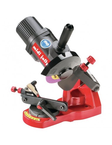 AFFUTEUSE DE CHAINES MIDI JOLLY