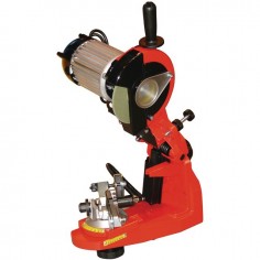 AFFUTEUSE DE CHAINES AUTOMATIC SHARPBOY