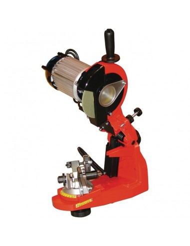 AFFUTEUSE DE CHAINES AUTOMATIC SHARPBOY