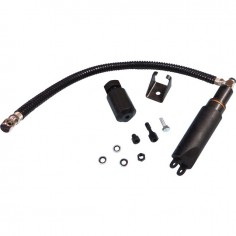 VERIN + FLEXIBLE  AFFUTEUSE AUTO.SHARPBOY K00200319 NVX MONTAGE