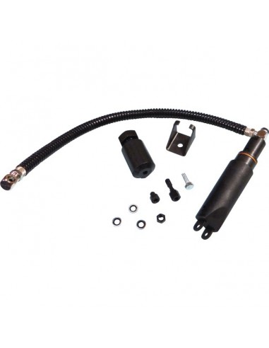 VERIN + FLEXIBLE  AFFUTEUSE AUTO.SHARPBOY K00200319 NVX MONTAGE