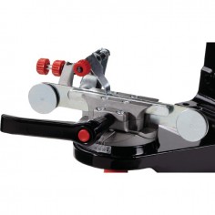 ETAU POUR AFFUTEUSE JOLLY STAR (21305131)