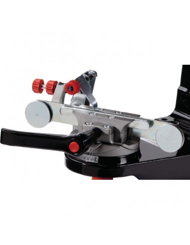 ETAU POUR AFFUTEUSE JOLLY STAR (21305131)