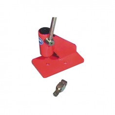 DERIVETEUSE D'ETABLI