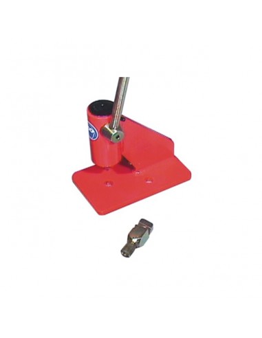 DERIVETEUSE D'ETABLI