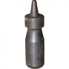 POINCON Ø 10 MM POUR DERIVETEUSE