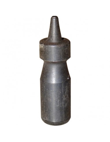 POINCON Ø 10 MM POUR DERIVETEUSE
