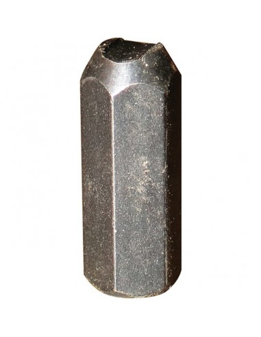 BOUTEROLLE POUR CHAINE 1/4 et .325