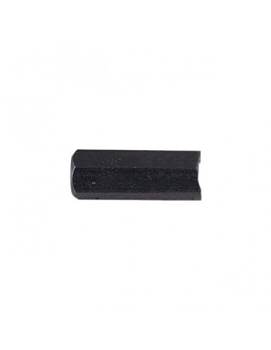 BOUTEROLLE LONGUE POUR CHAINES 3/8 ET .404