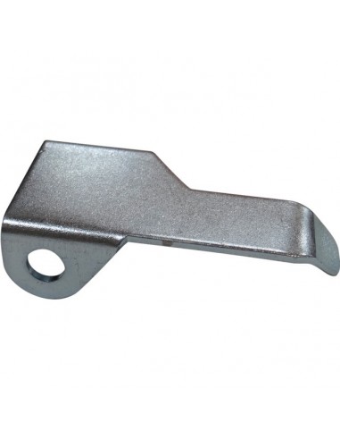 TALON DE CHAINE POUR AFFUTEUSE TECHNI-POWER